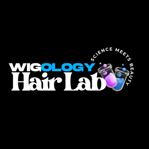 Wigology HairLab